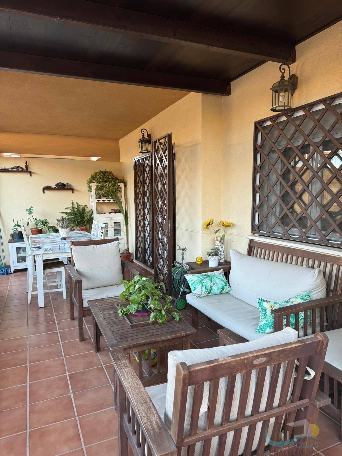 APARTAMENTO  EN MáLAGA,RINCóN DE LA VICTORIA
