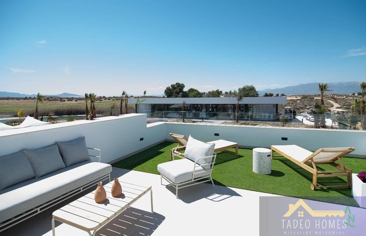 APARTAMENTO  EN MURCIA,ALHAMA DE MURCIA