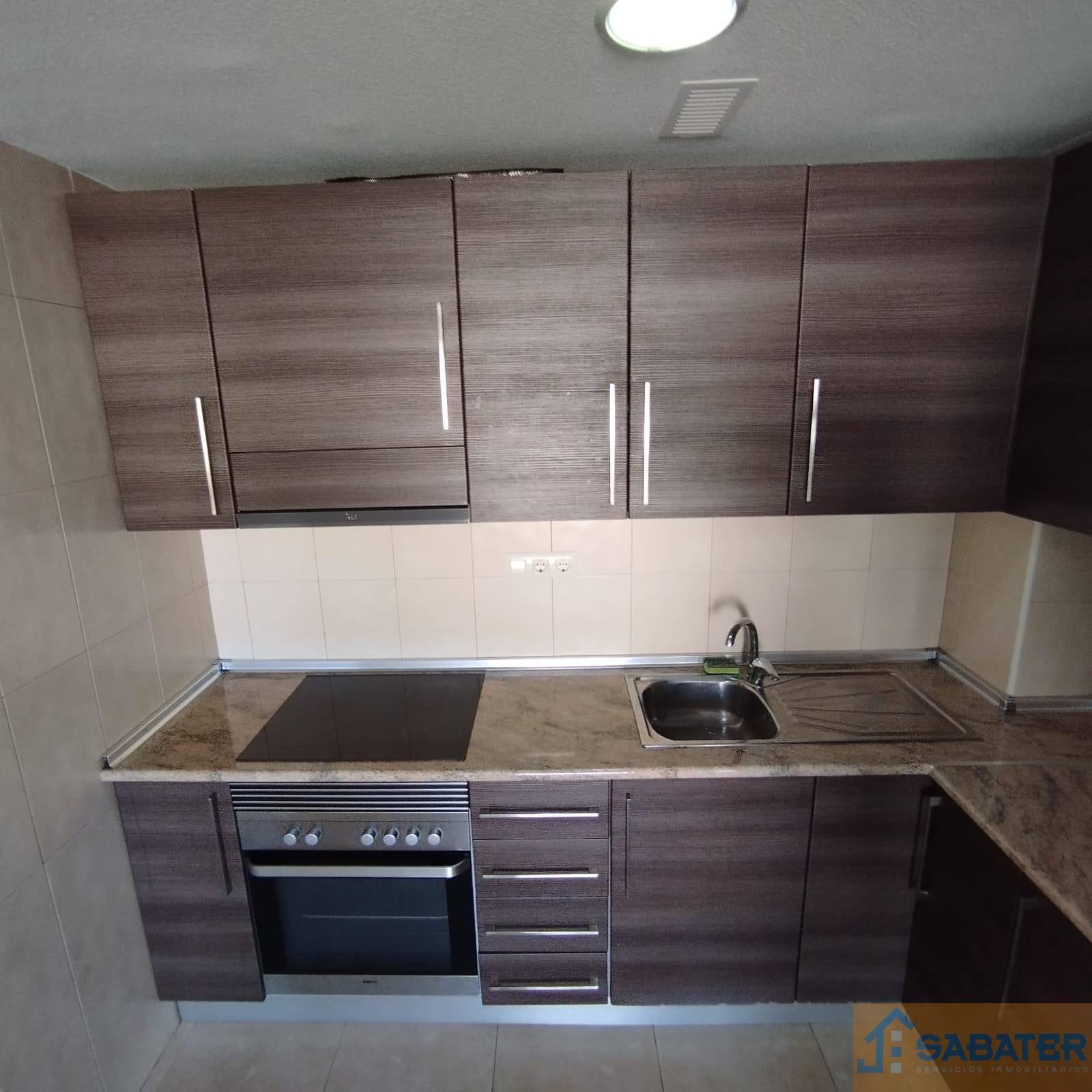 APARTAMENTO  EN MURCIA,CABEZO DE TORRES