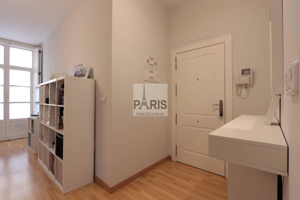 APARTAMENTO  EN MURCIA,CARTAGENA
