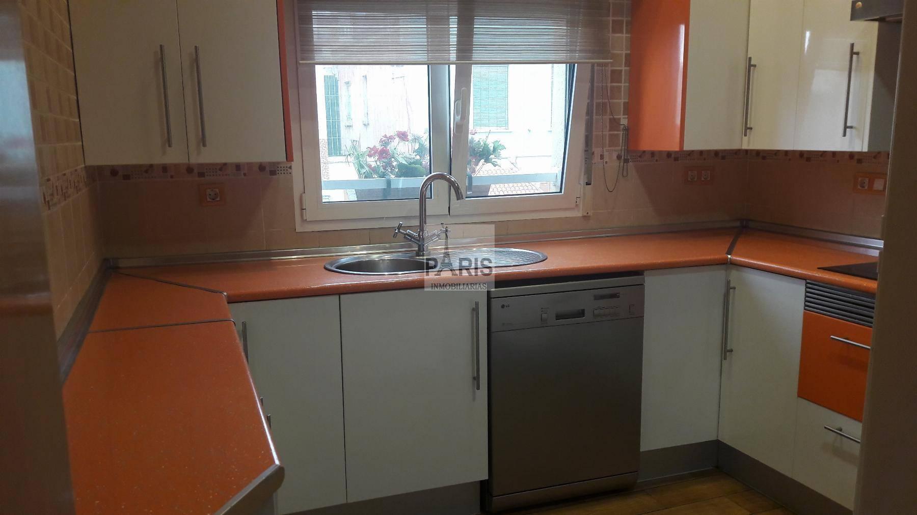 APARTAMENTO  EN MURCIA,CARTAGENA