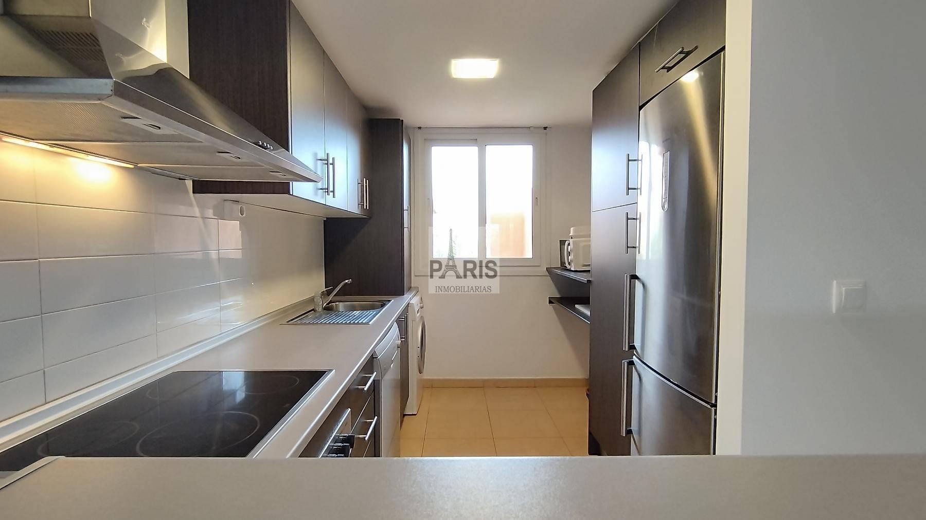 APARTAMENTO  EN MURCIA,CARTAGENA