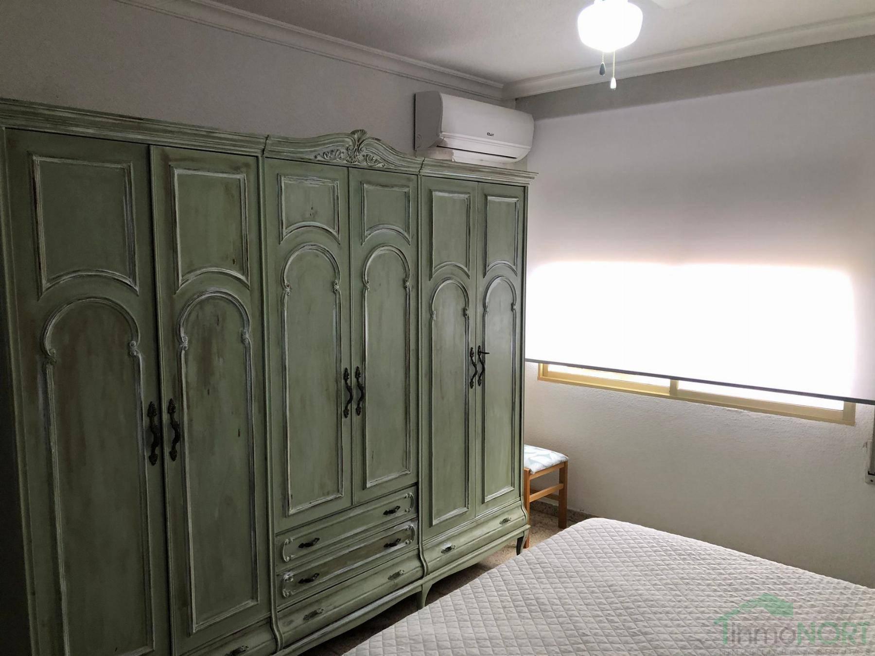 APARTAMENTO  EN MURCIA,CARTAGENA
