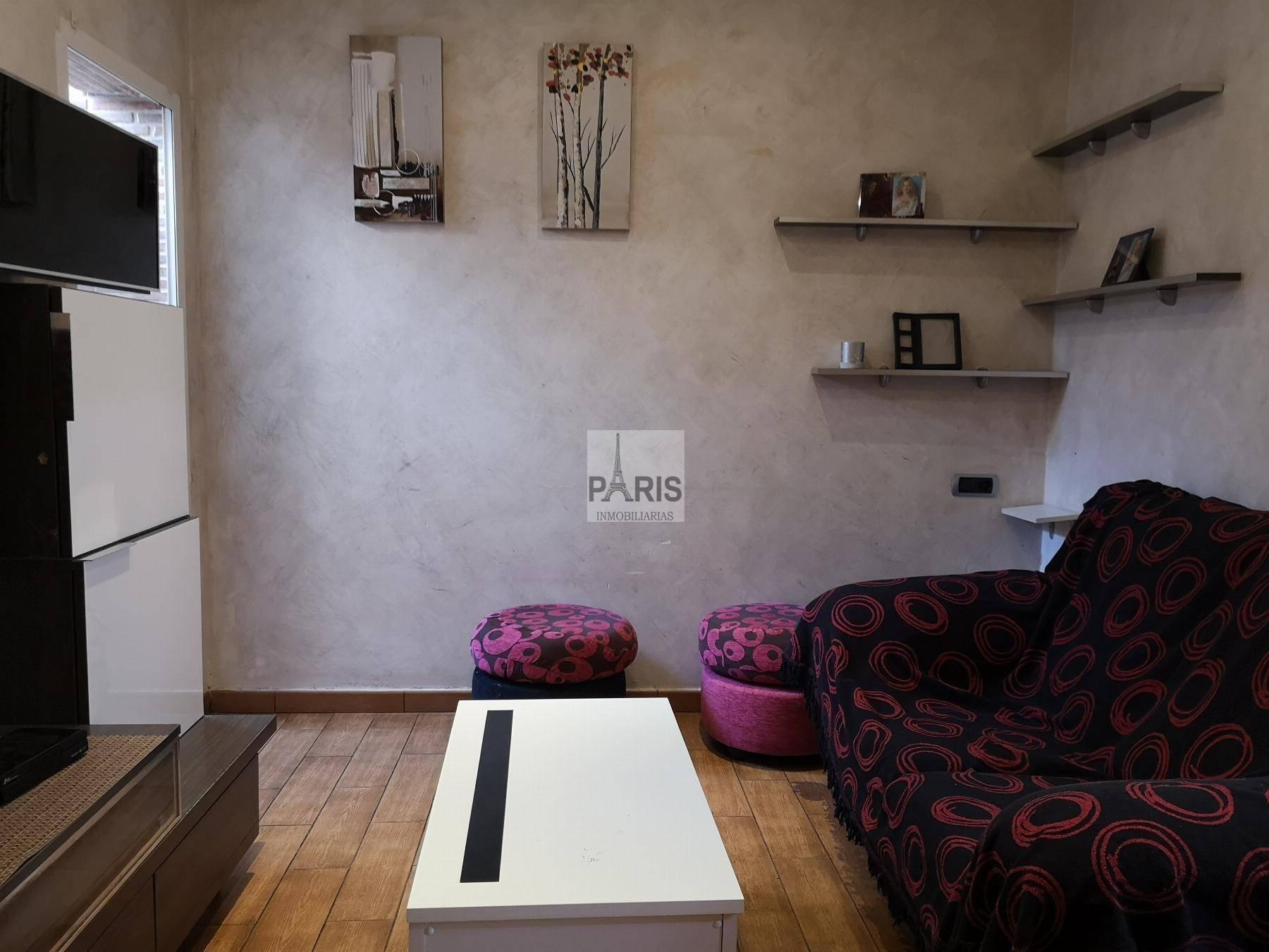 APARTAMENTO  EN MURCIA,CARTAGENA