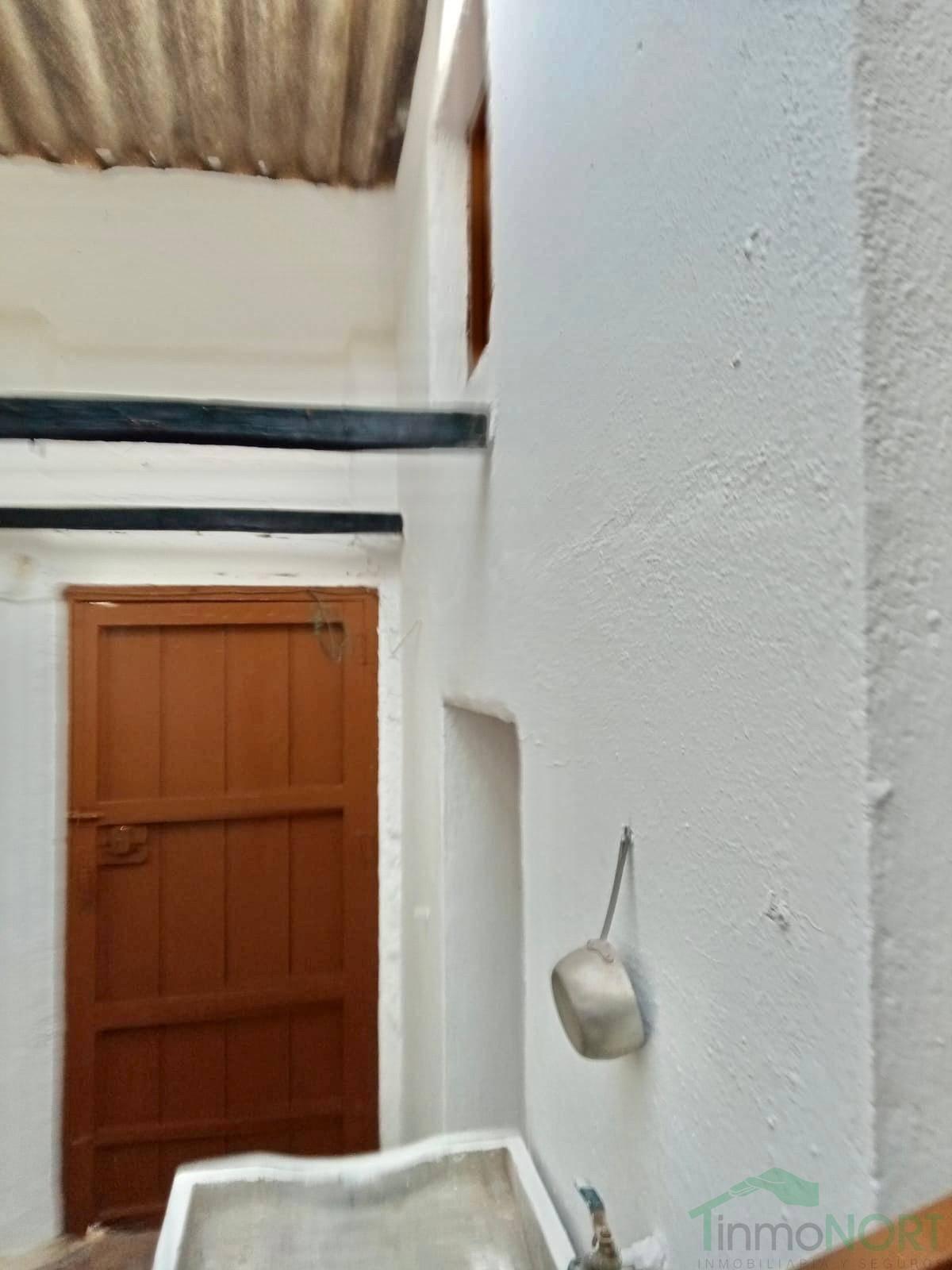APARTAMENTO  EN MURCIA,FUENTE ÁLAMO DE MURCIA