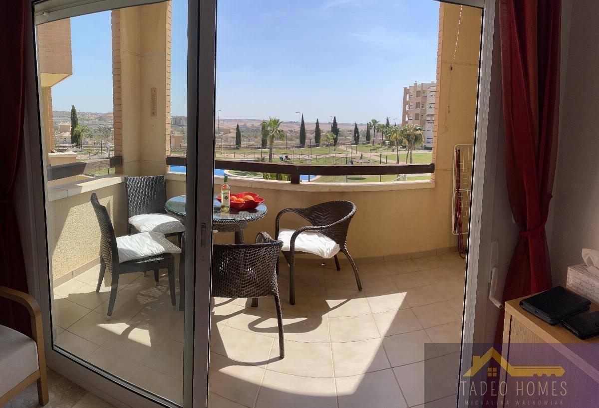 APARTAMENTO  EN MURCIA,GEA Y TRUYOLS