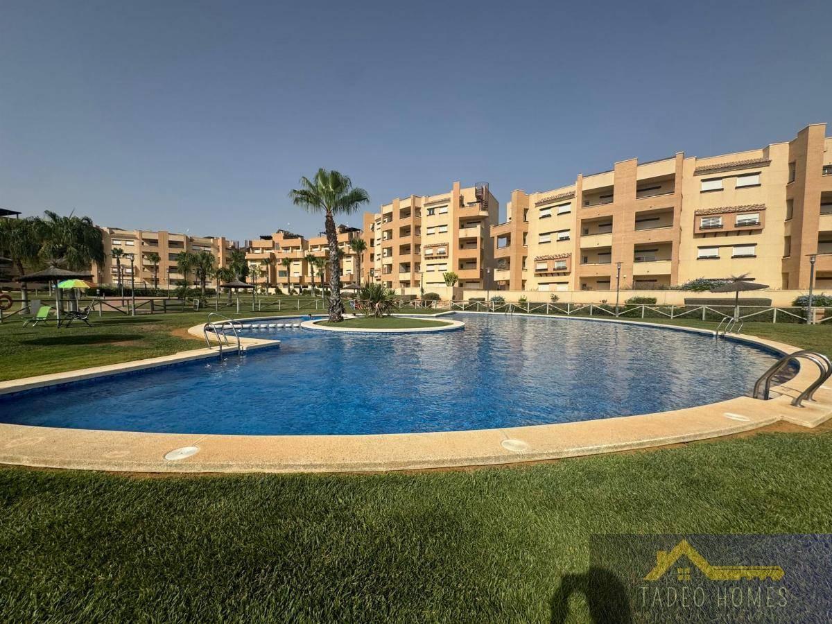 APARTAMENTO  EN MURCIA,GEA Y TRUYOLS