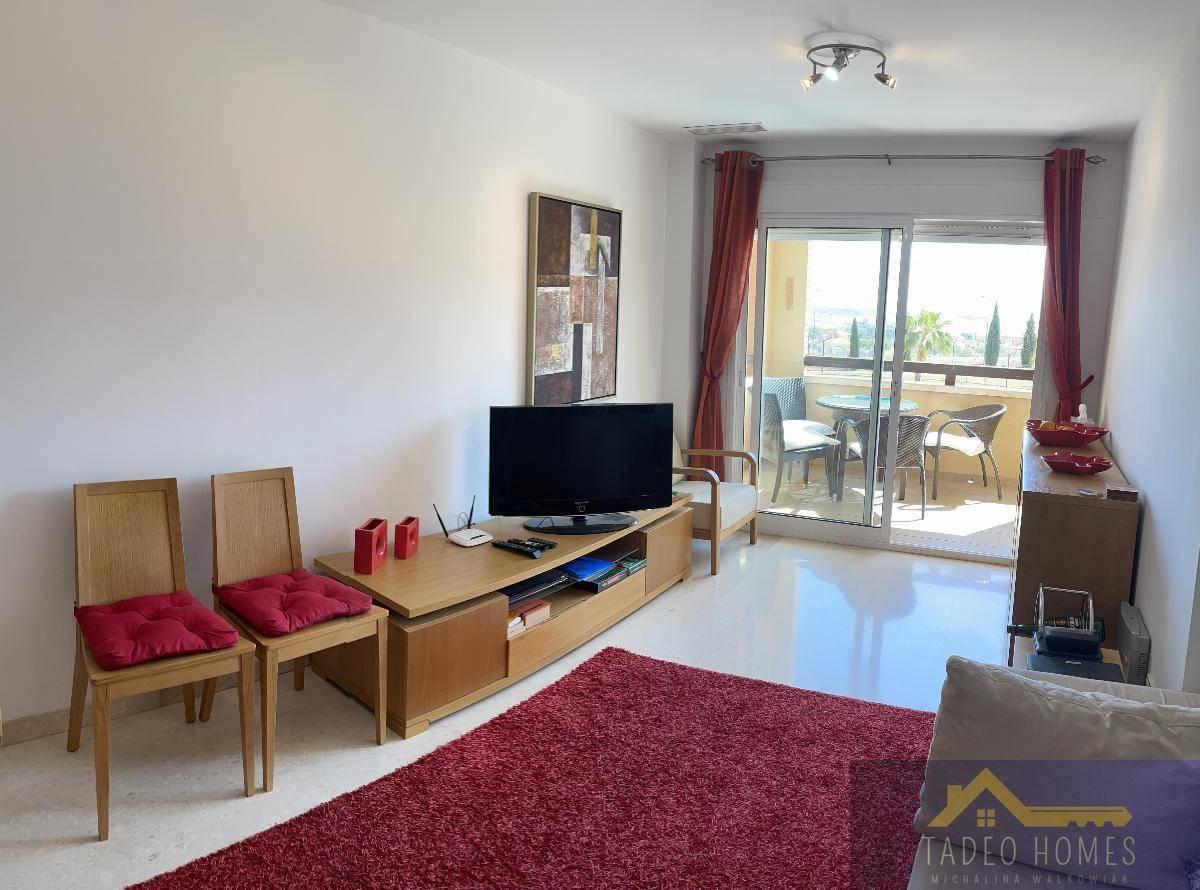 APARTAMENTO  EN MURCIA,GEA Y TRUYOLS