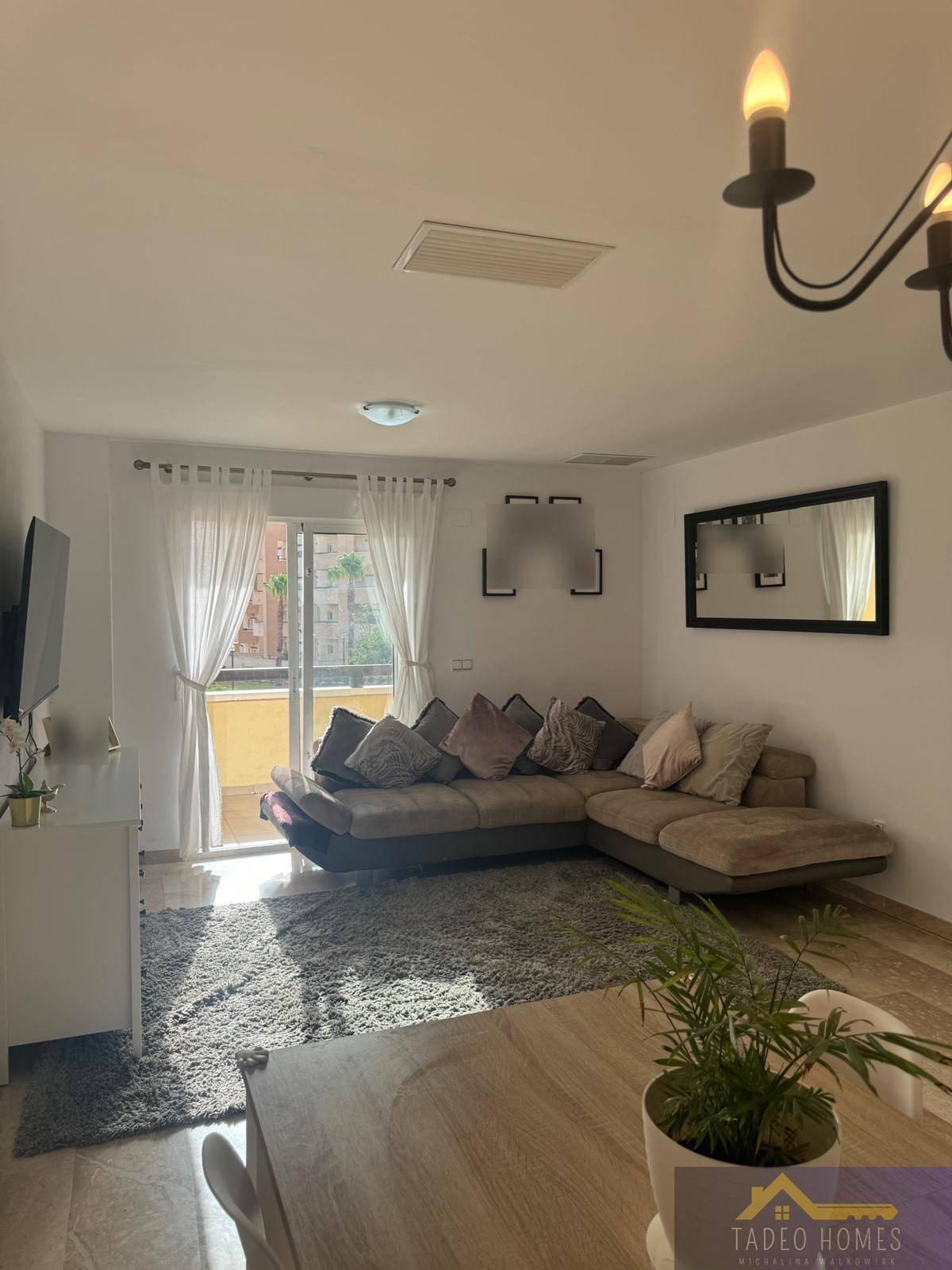 APARTAMENTO  EN MURCIA,GEA Y TRUYOLS