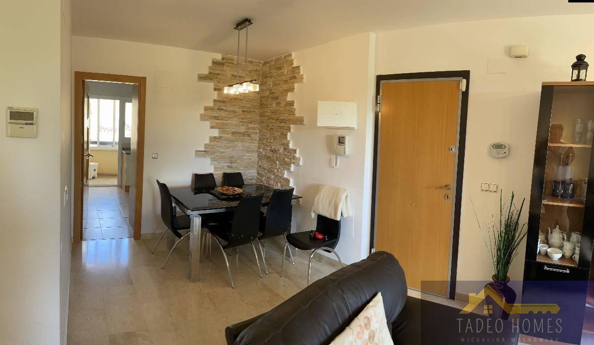 APARTAMENTO  EN MURCIA,GEA Y TRUYOLS