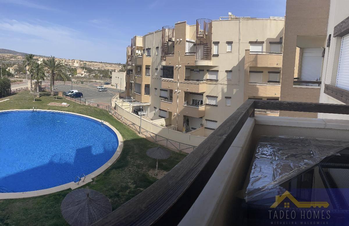 APARTAMENTO  EN MURCIA,GEA Y TRUYOLS