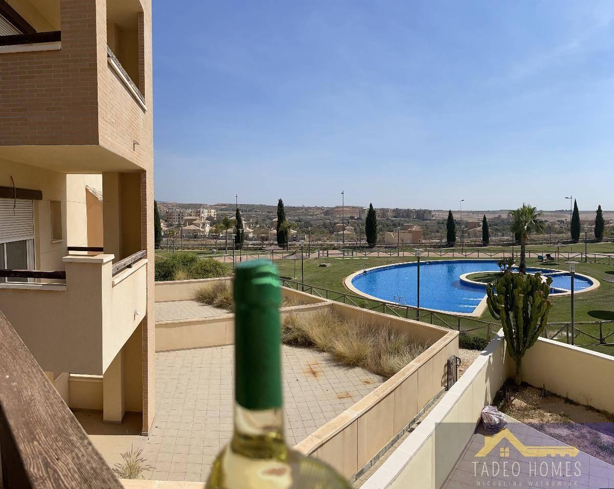 APARTAMENTO  EN MURCIA,GEA Y TRUYOLS
