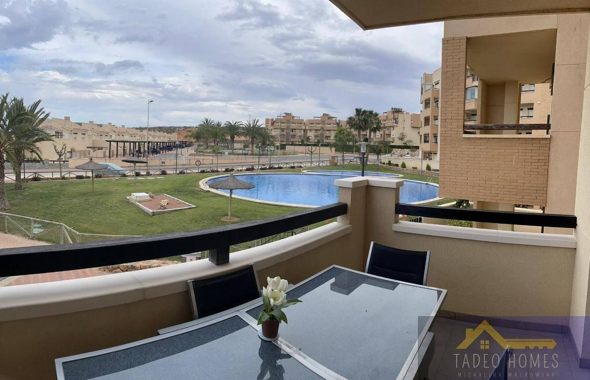 APARTAMENTO  EN MURCIA,GEA Y TRUYOLS