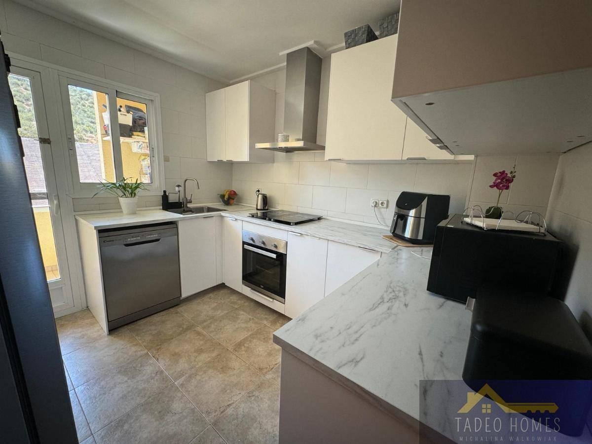 APARTAMENTO  EN MURCIA,GEA Y TRUYOLS