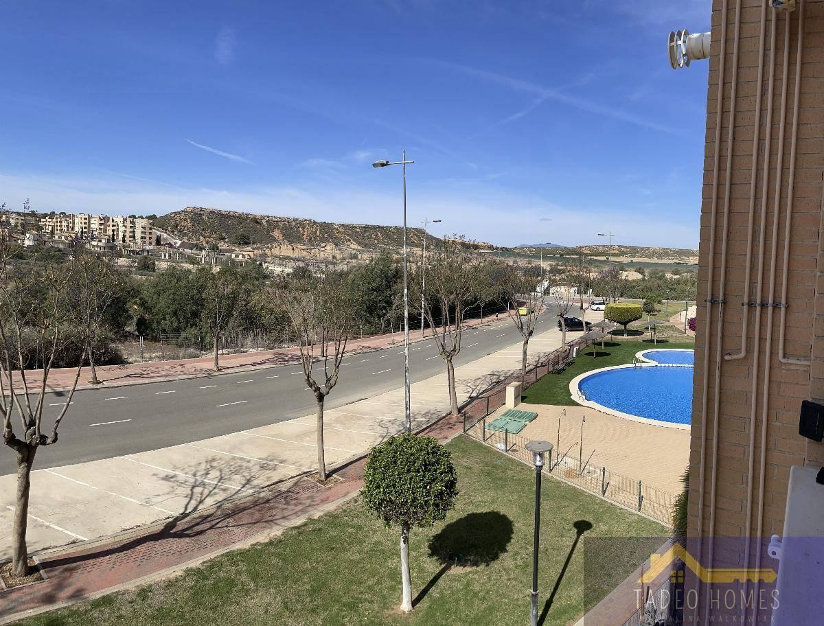 APARTAMENTO  EN MURCIA,GEA Y TRUYOLS