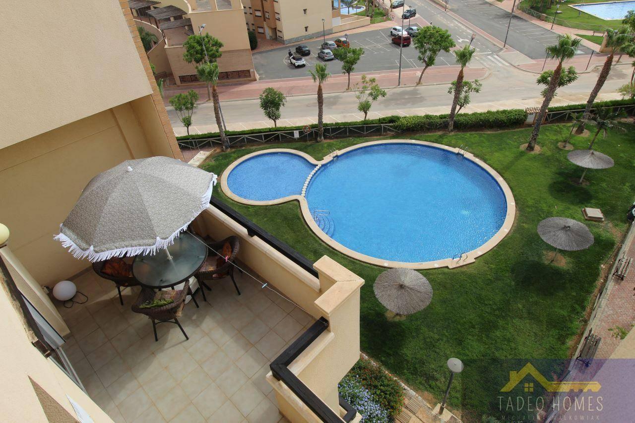 APARTAMENTO  EN MURCIA,GEA Y TRUYOLS