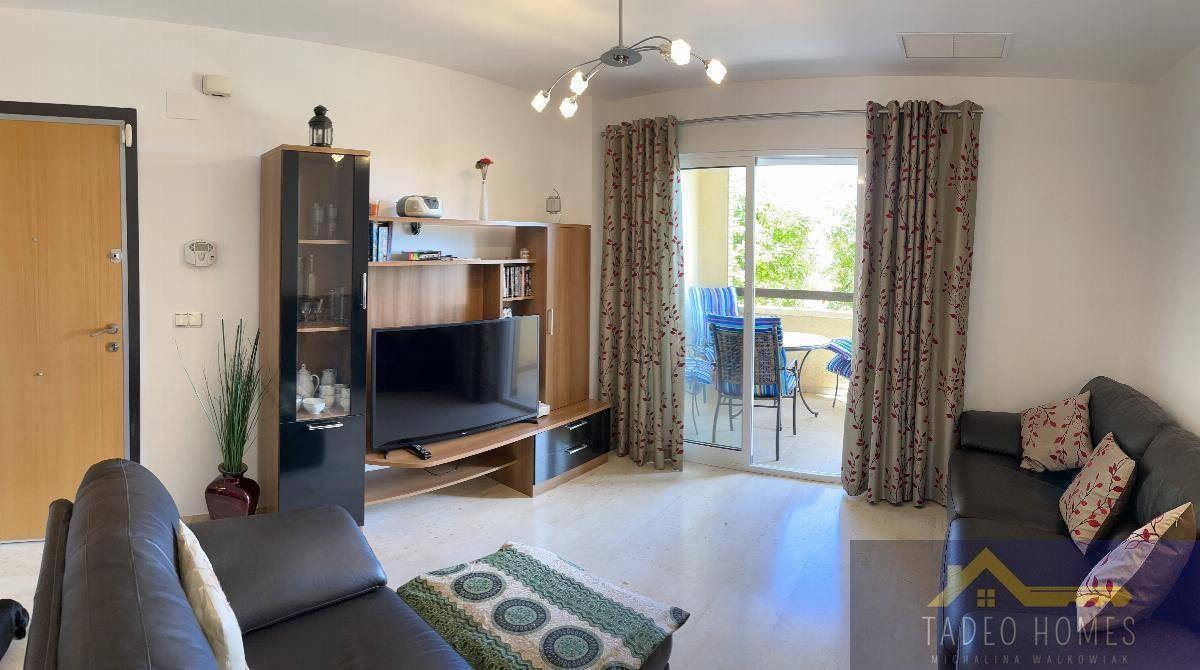 APARTAMENTO  EN MURCIA,GEA Y TRUYOLS