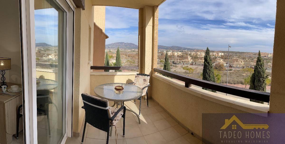 APARTAMENTO  EN MURCIA,GEA Y TRUYOLS