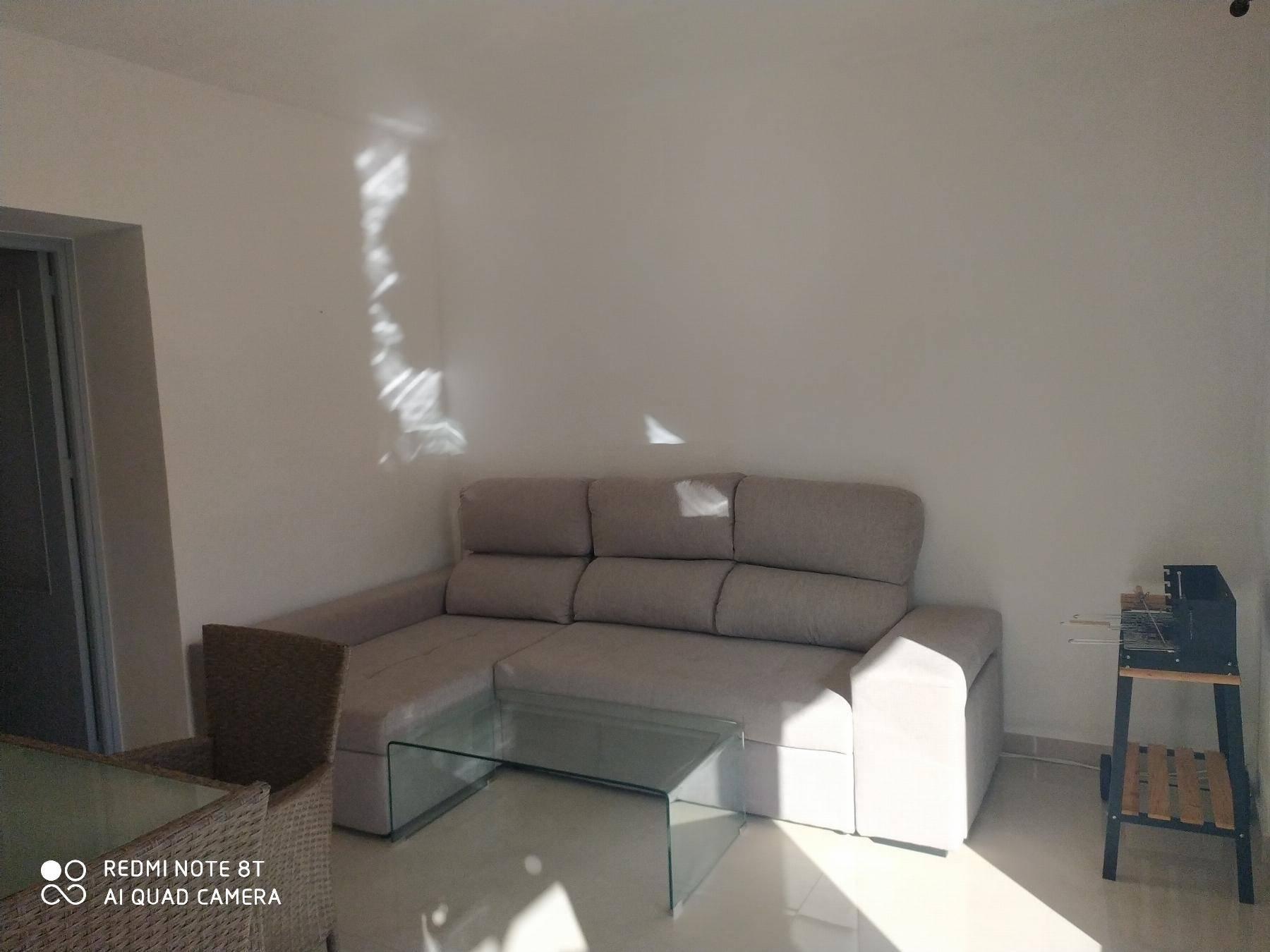 APARTAMENTO  EN MURCIA,ISLAS MENORES