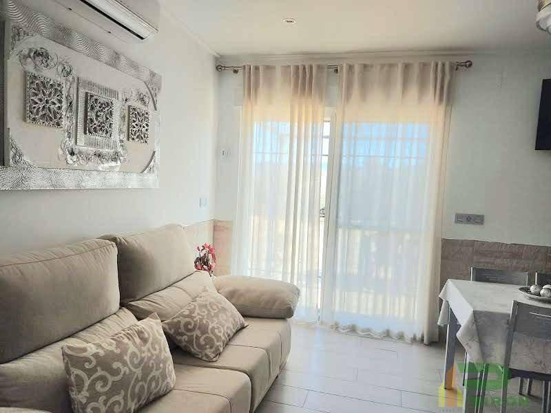 APARTAMENTO  EN MURCIA,LA HOYA DE LORCA