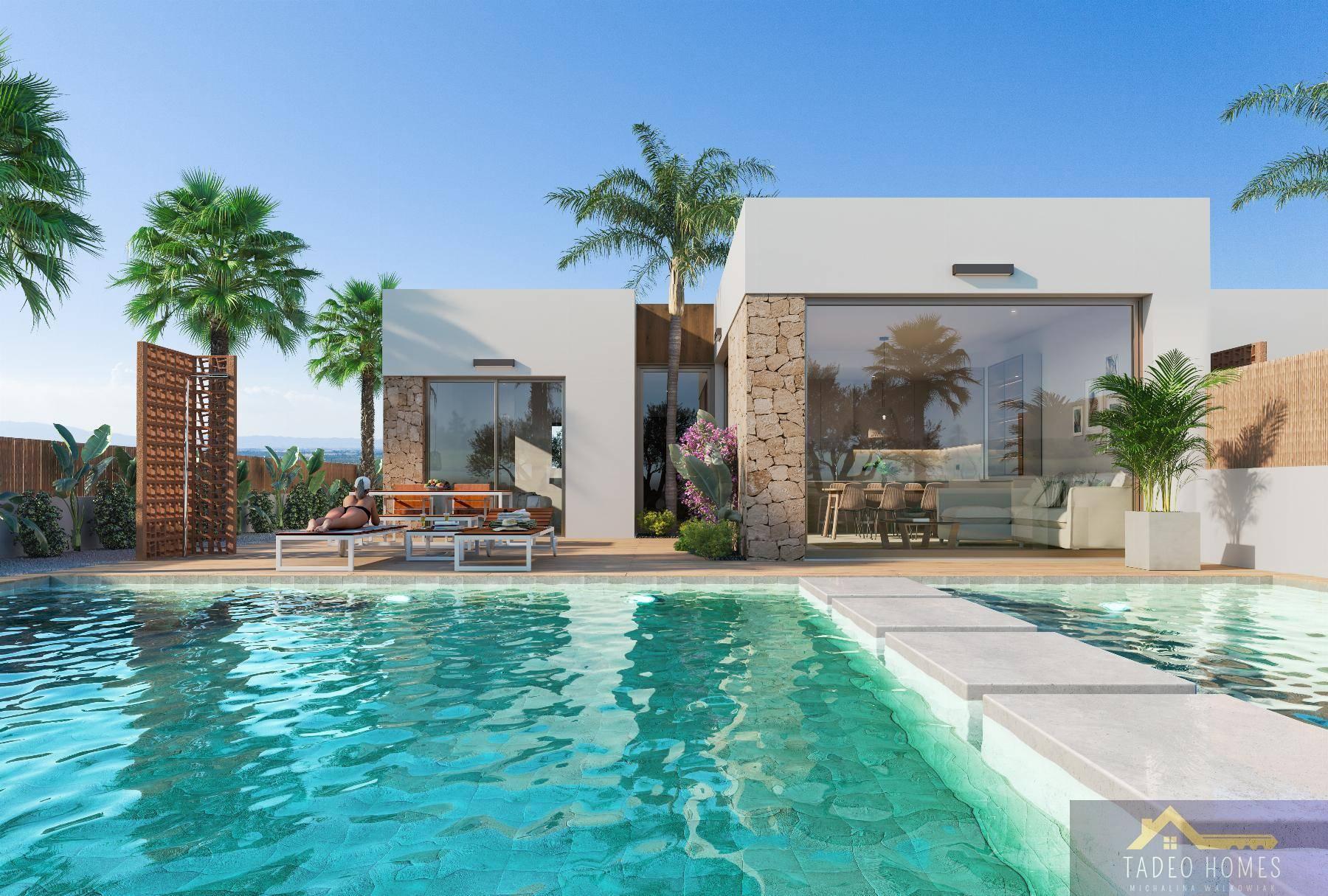 APARTAMENTO  EN MURCIA,LOS ALCáZARES