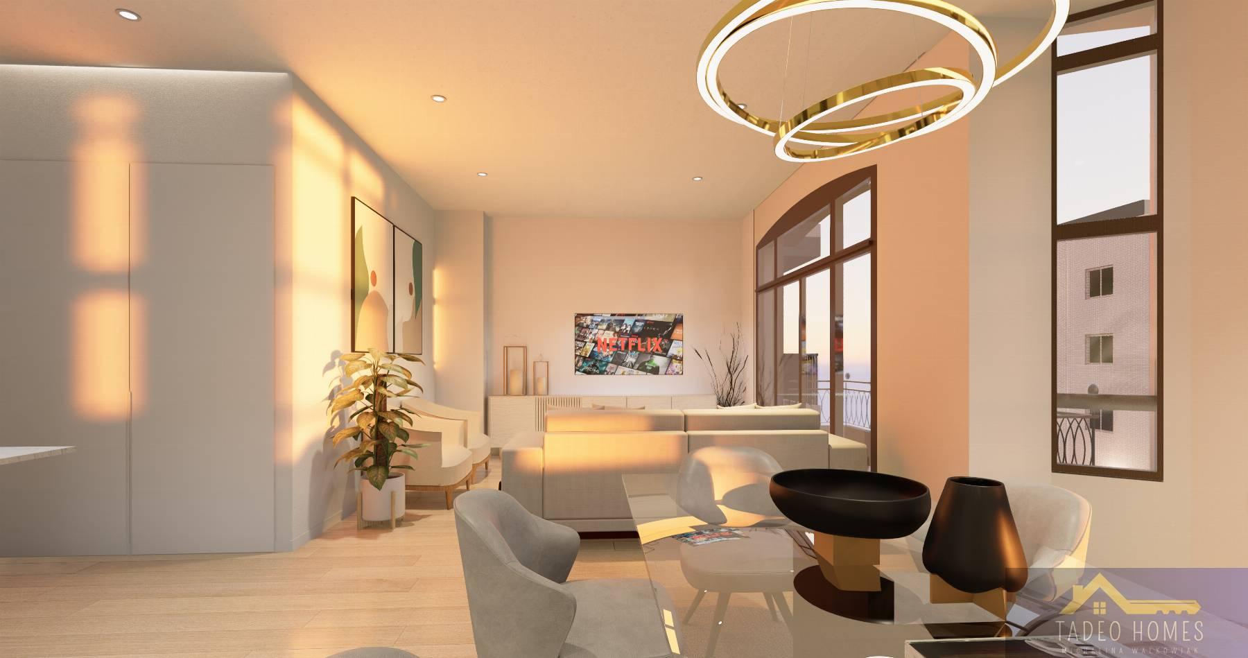 APARTAMENTO  EN MURCIA,MURCIA