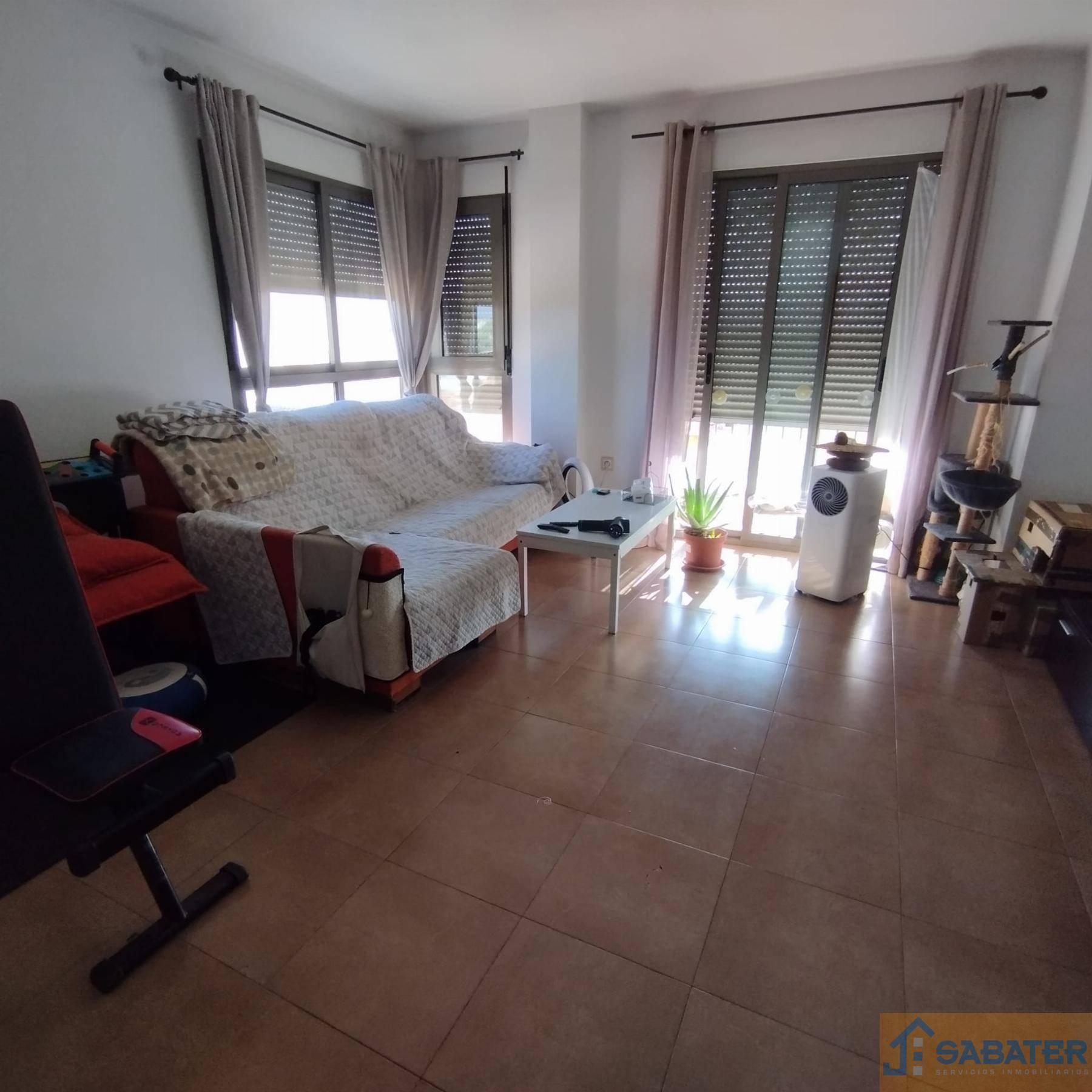 APARTAMENTO  EN MURCIA,RINCóN DE BENISCORNIA