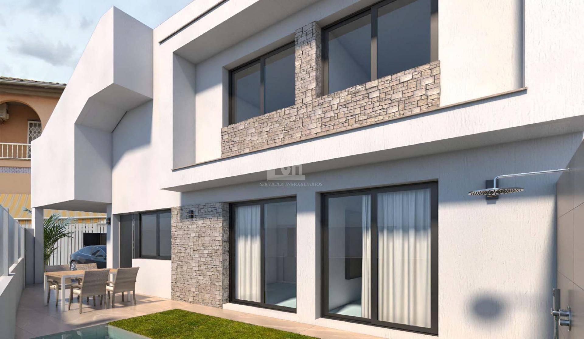 APARTAMENTO  EN MURCIA,SAN PEDRO DEL PINATAR