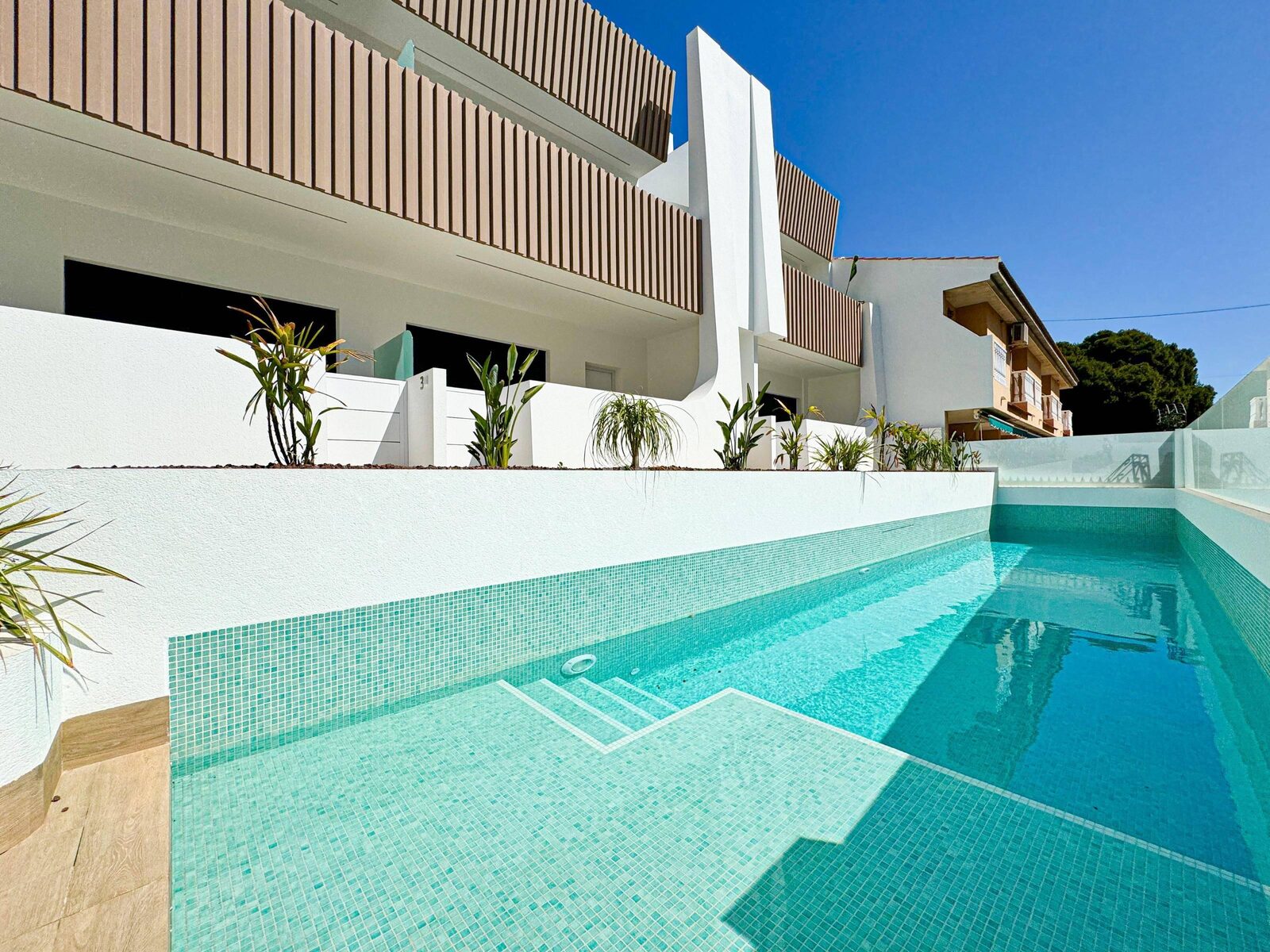 APARTAMENTO  EN MURCIA,SAN PEDRO DEL PINATAR