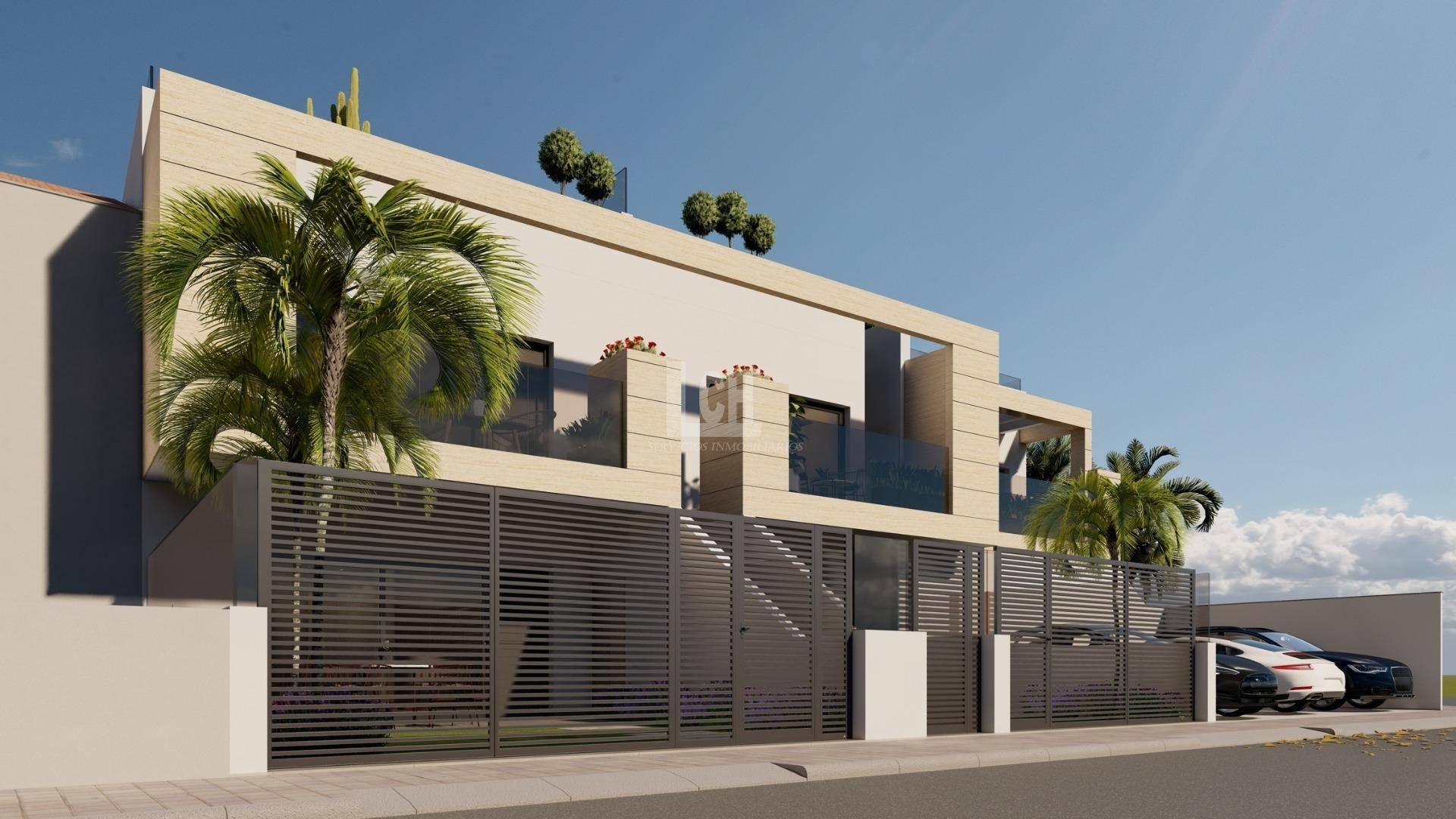 APARTAMENTO  EN MURCIA,SAN PEDRO DEL PINATAR