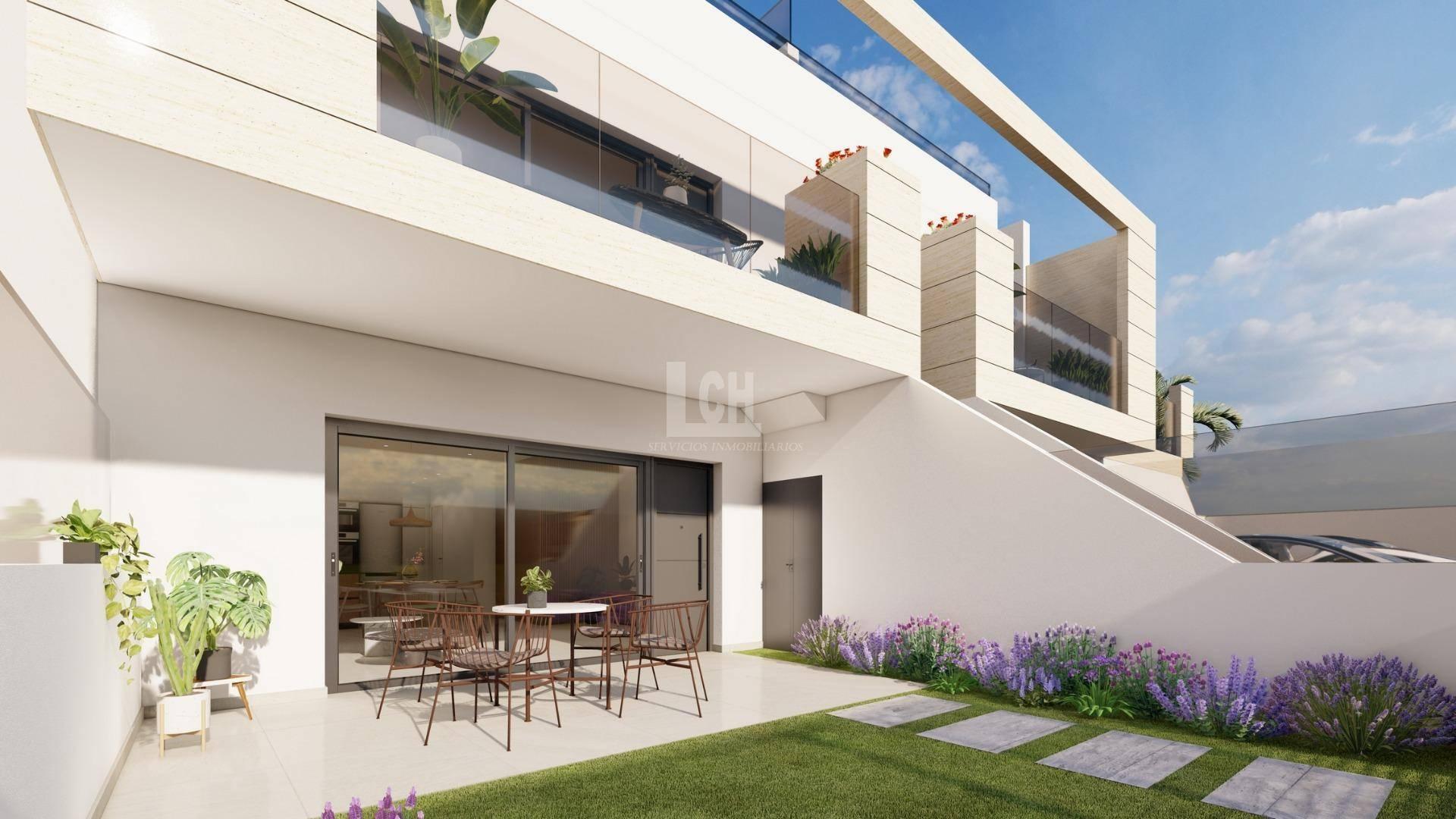 APARTAMENTO  EN MURCIA,SAN PEDRO DEL PINATAR