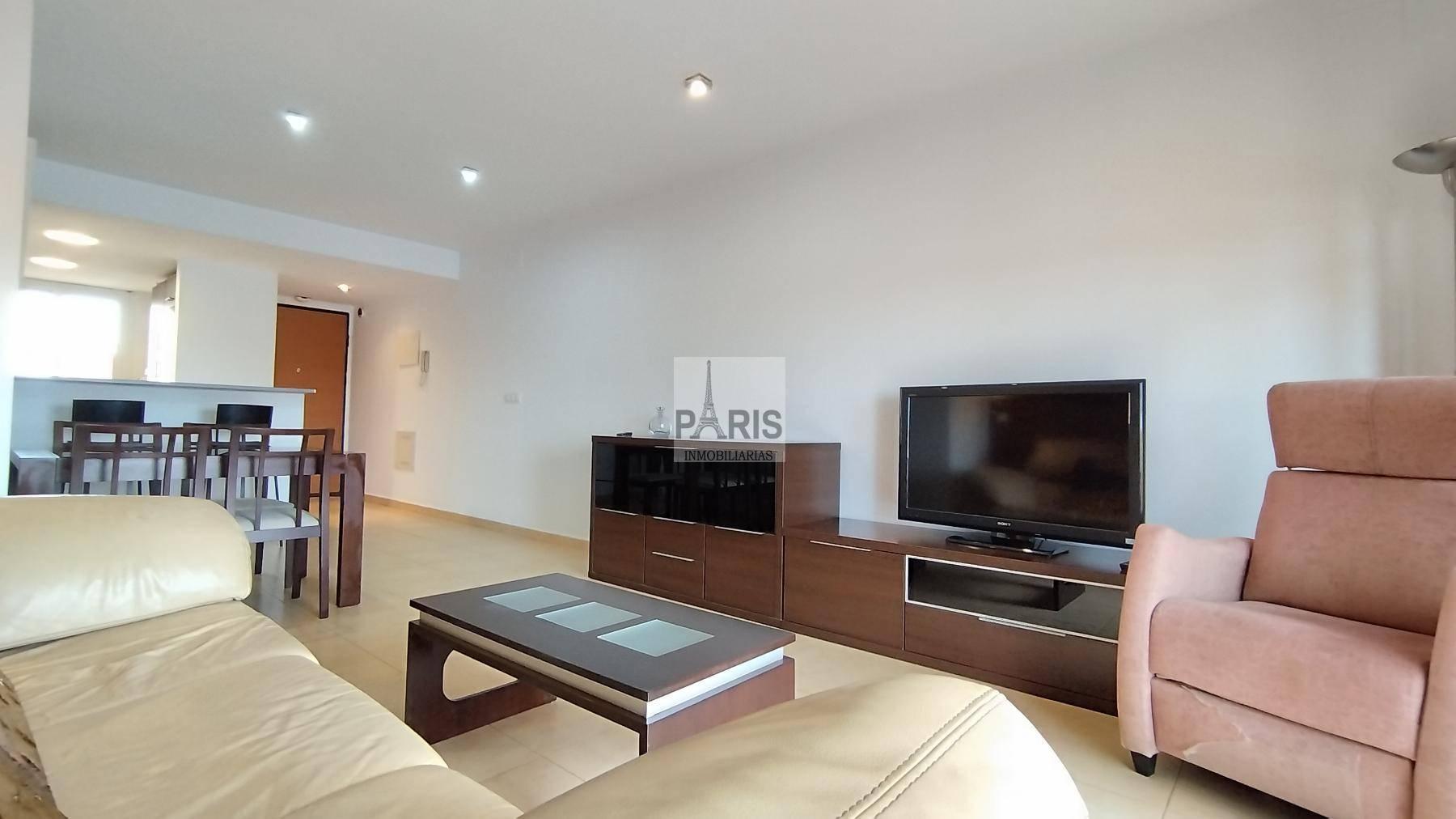 APARTAMENTO  EN MURCIA,TORRE PACHECO