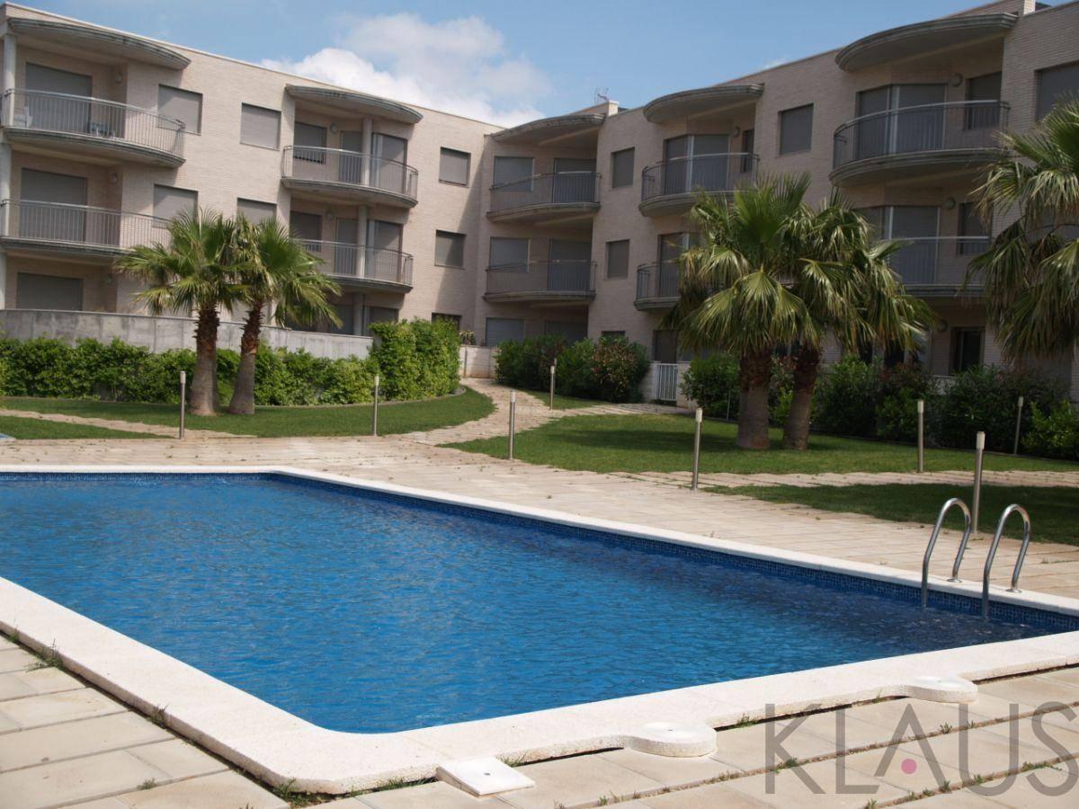 APARTAMENTO  EN TARRAGONA,ALCANAR
