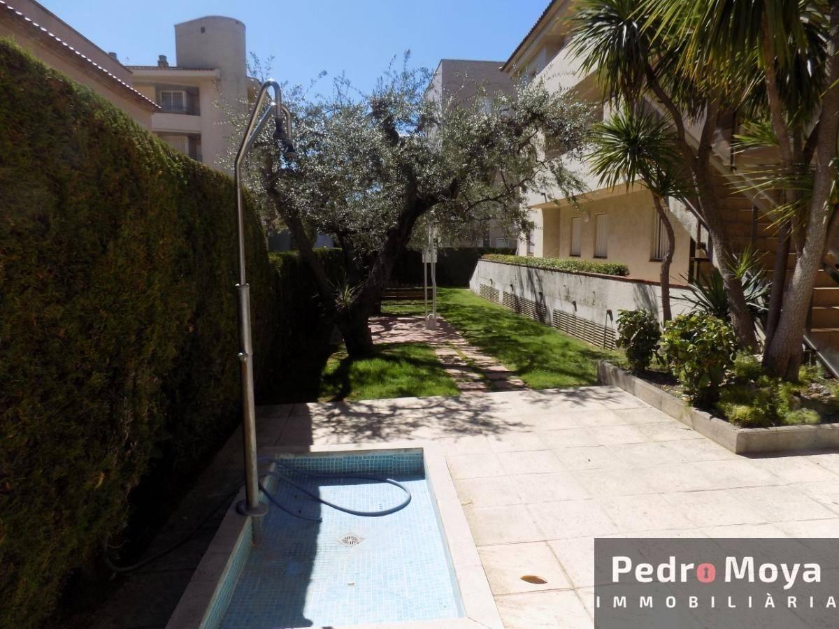 APARTAMENTO  EN TARRAGONA,CAMBRILS