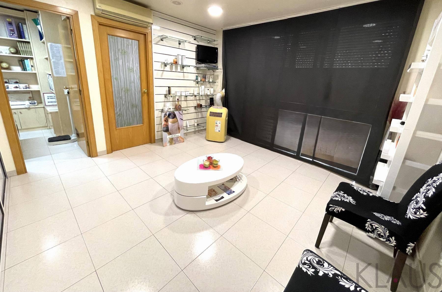 APARTAMENTO  EN TARRAGONA,LA RàPITA
