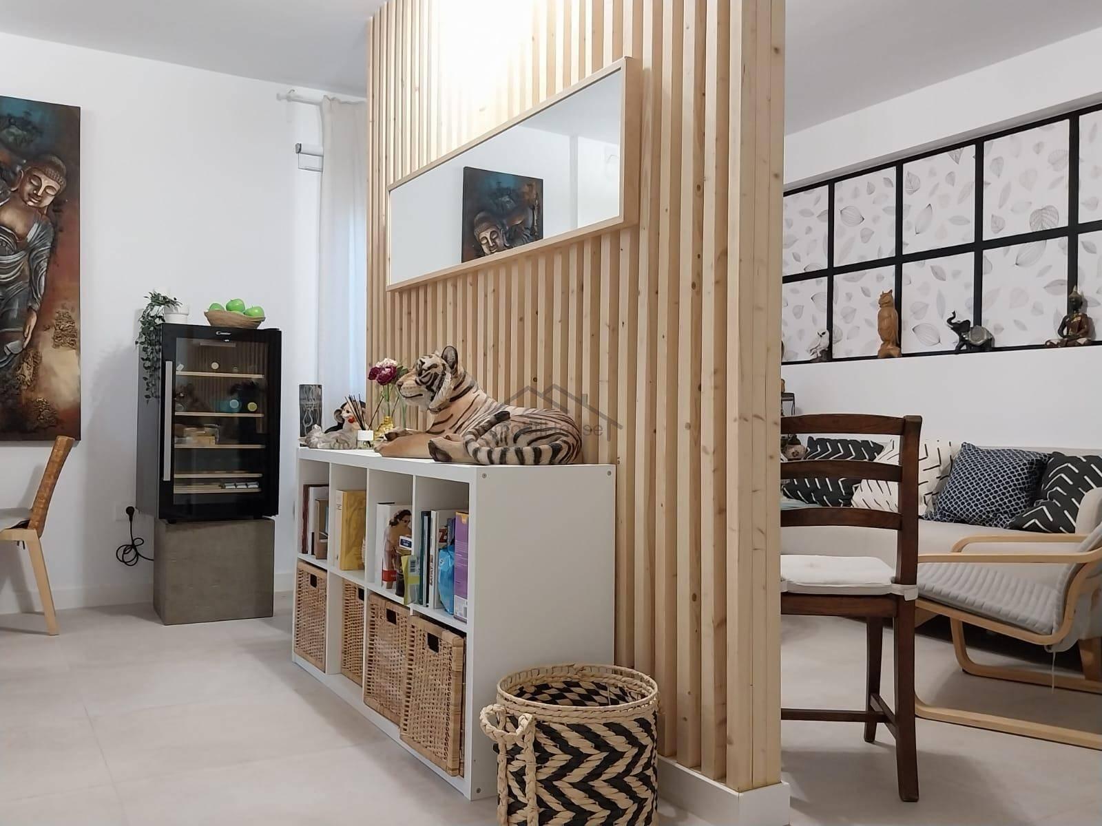 APARTAMENTO  EN TENERIFE,ARONA
