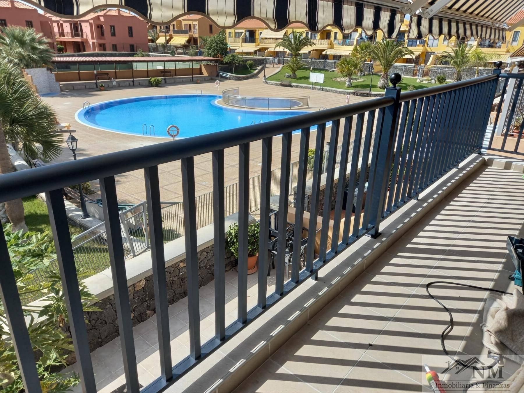 APARTAMENTO  EN TENERIFE,ARONA