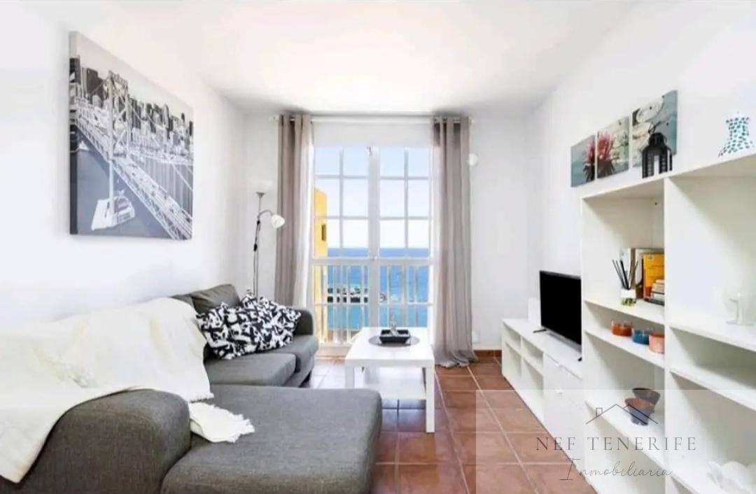 APARTAMENTO  EN TENERIFE,GRANADILLA DE ABONA