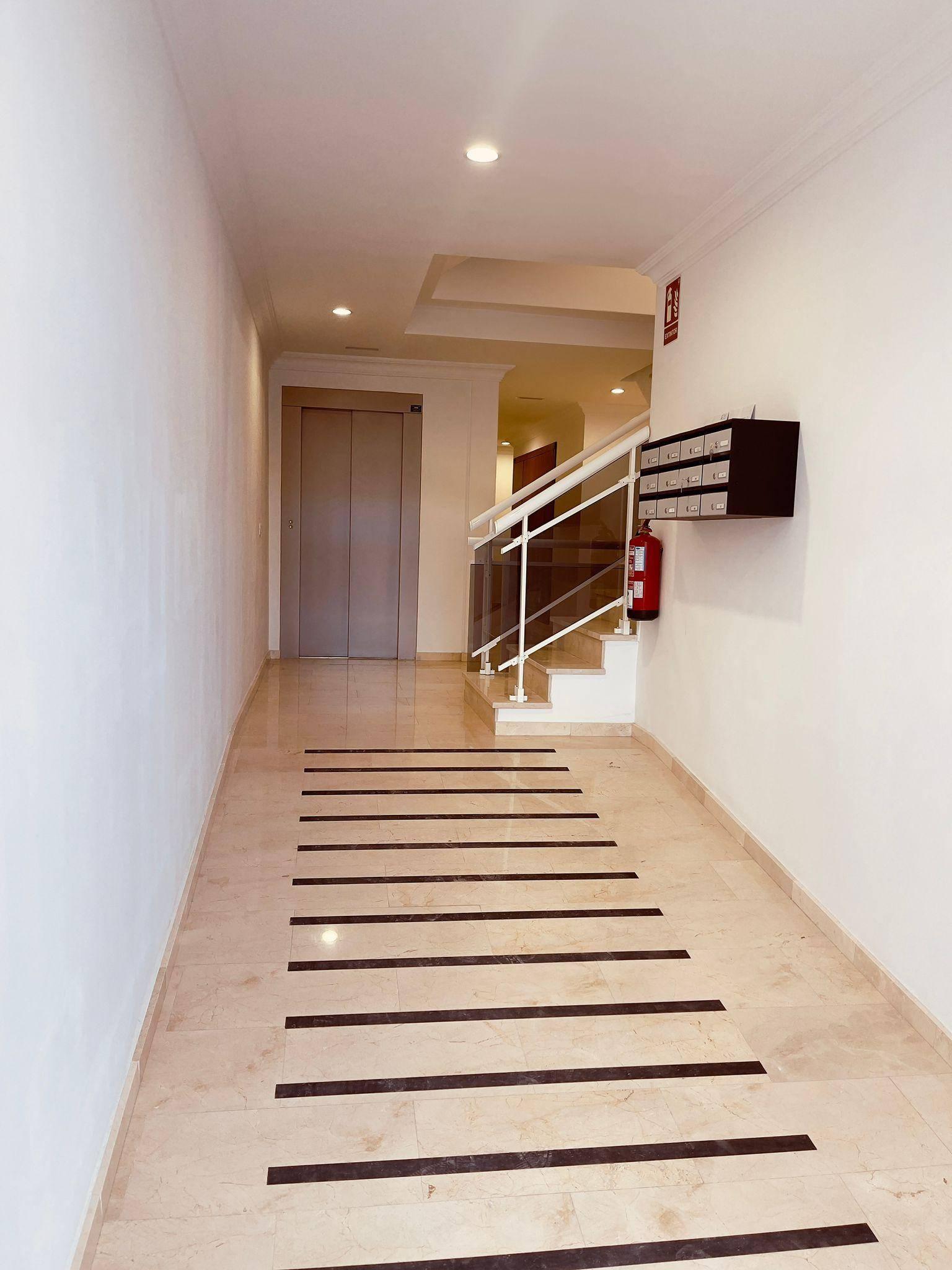 APARTAMENTO  EN TENERIFE,SAN MIGUEL DE ABONA