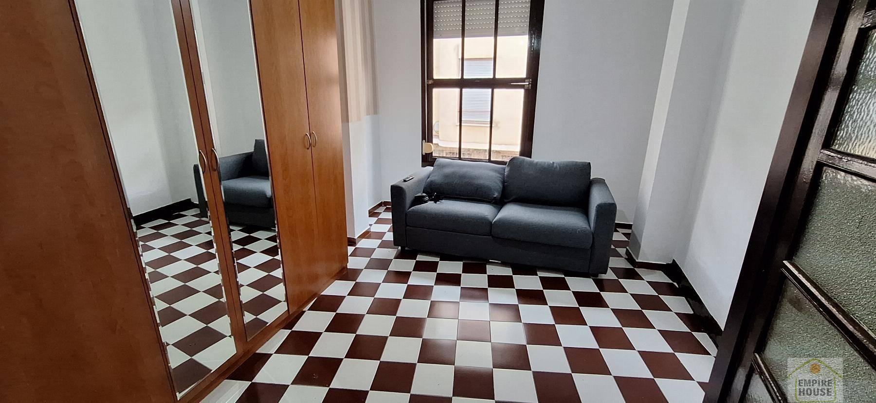 APARTAMENTO  EN VALENCIA,ALGEMESí
