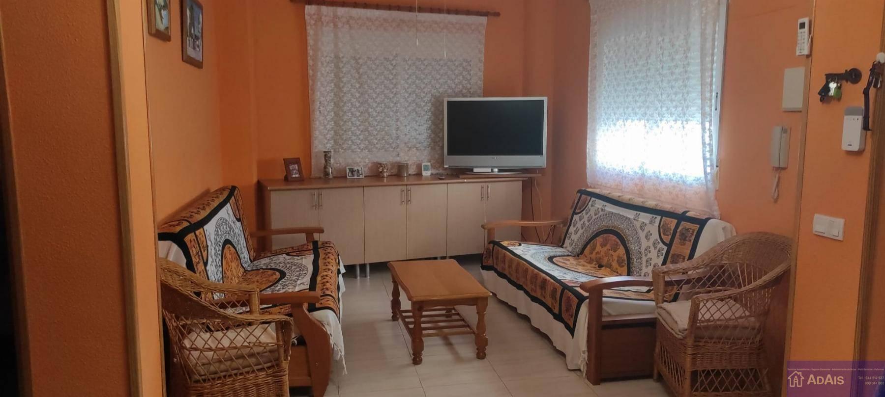 APARTAMENTO  EN VALENCIA,BELLREGUARD