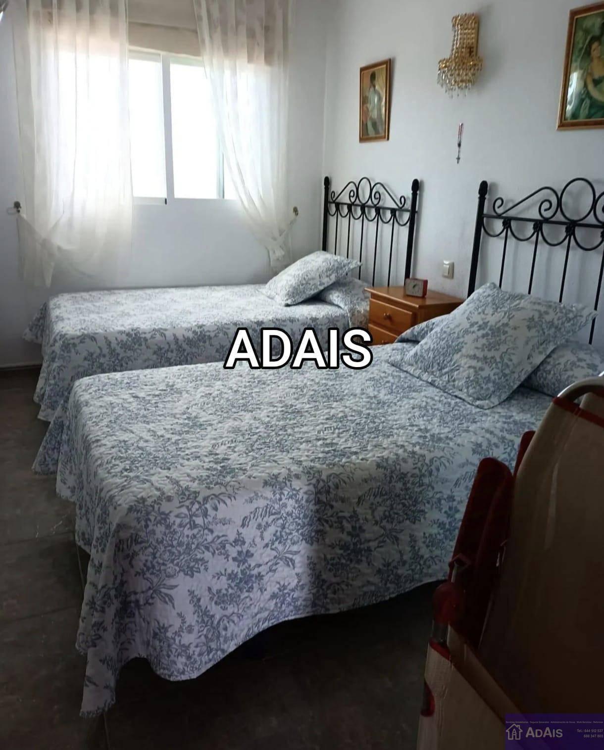 APARTAMENTO  EN VALENCIA,BELLREGUARD