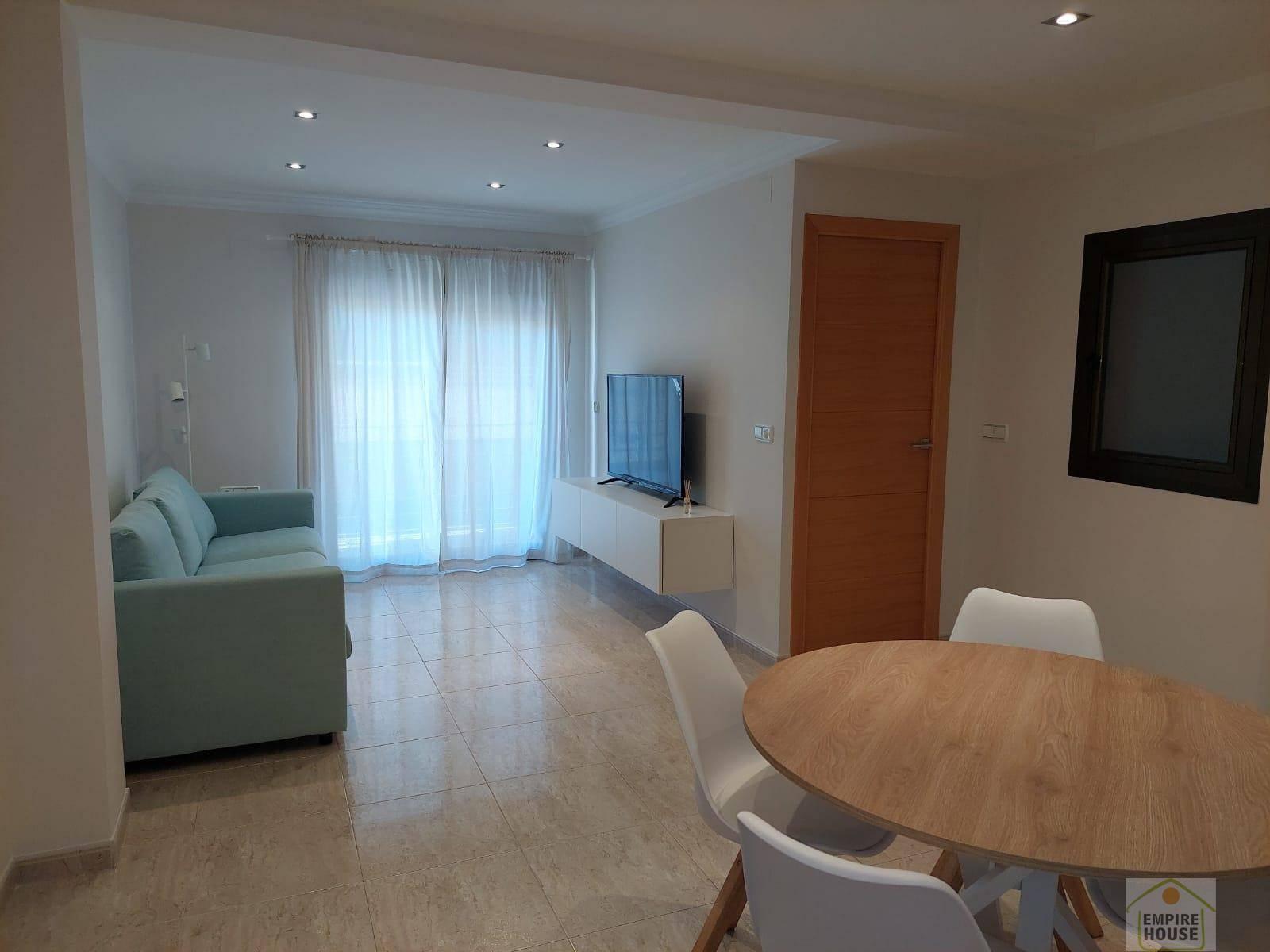 APARTAMENTO  EN VALENCIA,CARCAIXENT
