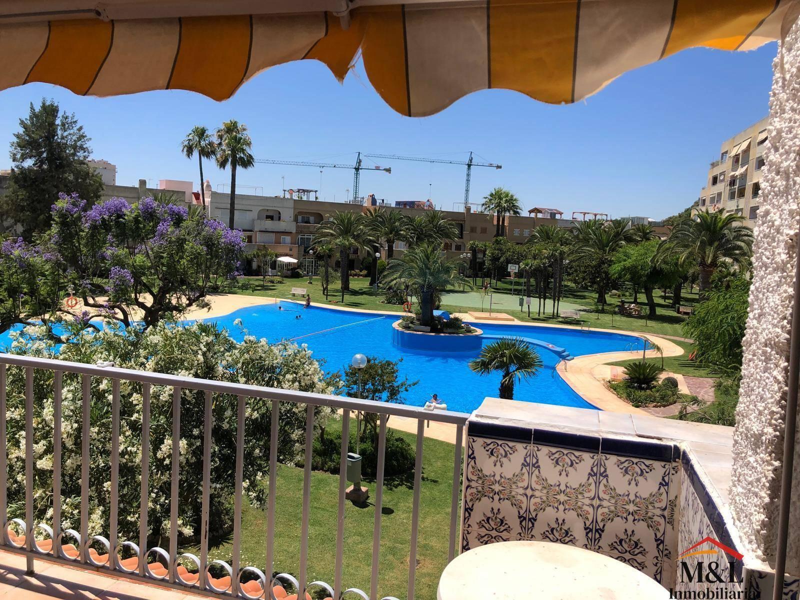 APARTAMENTO  EN VALENCIA,LA POBLA DE FARNALS