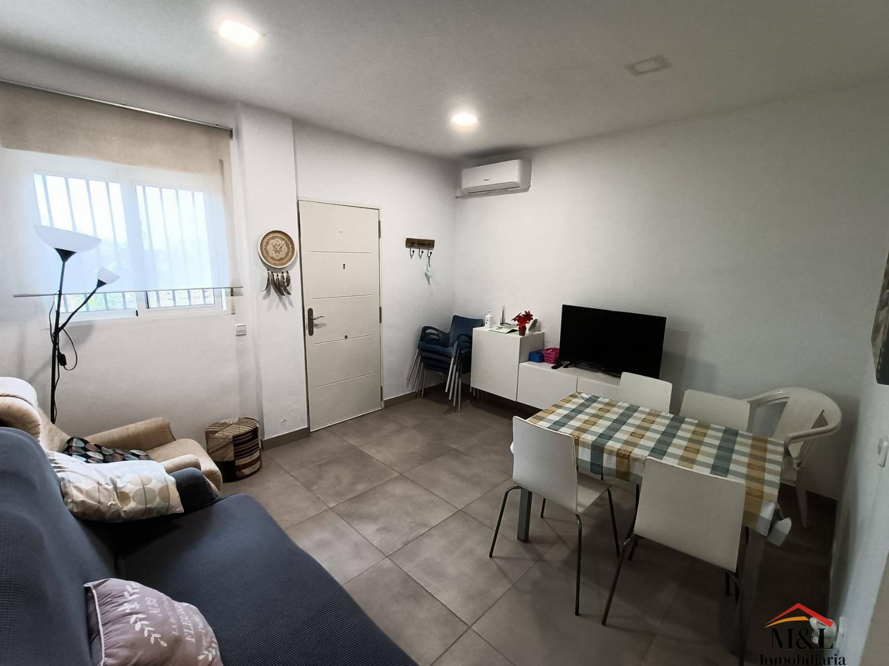 APARTAMENTO  EN VALENCIA,LA POBLA DE FARNALS