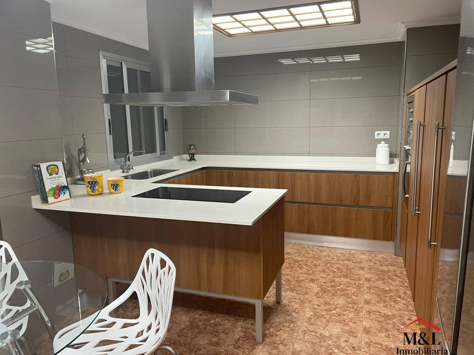 APARTAMENTO  EN VALENCIA,PUERTO DE SAGUNTO
