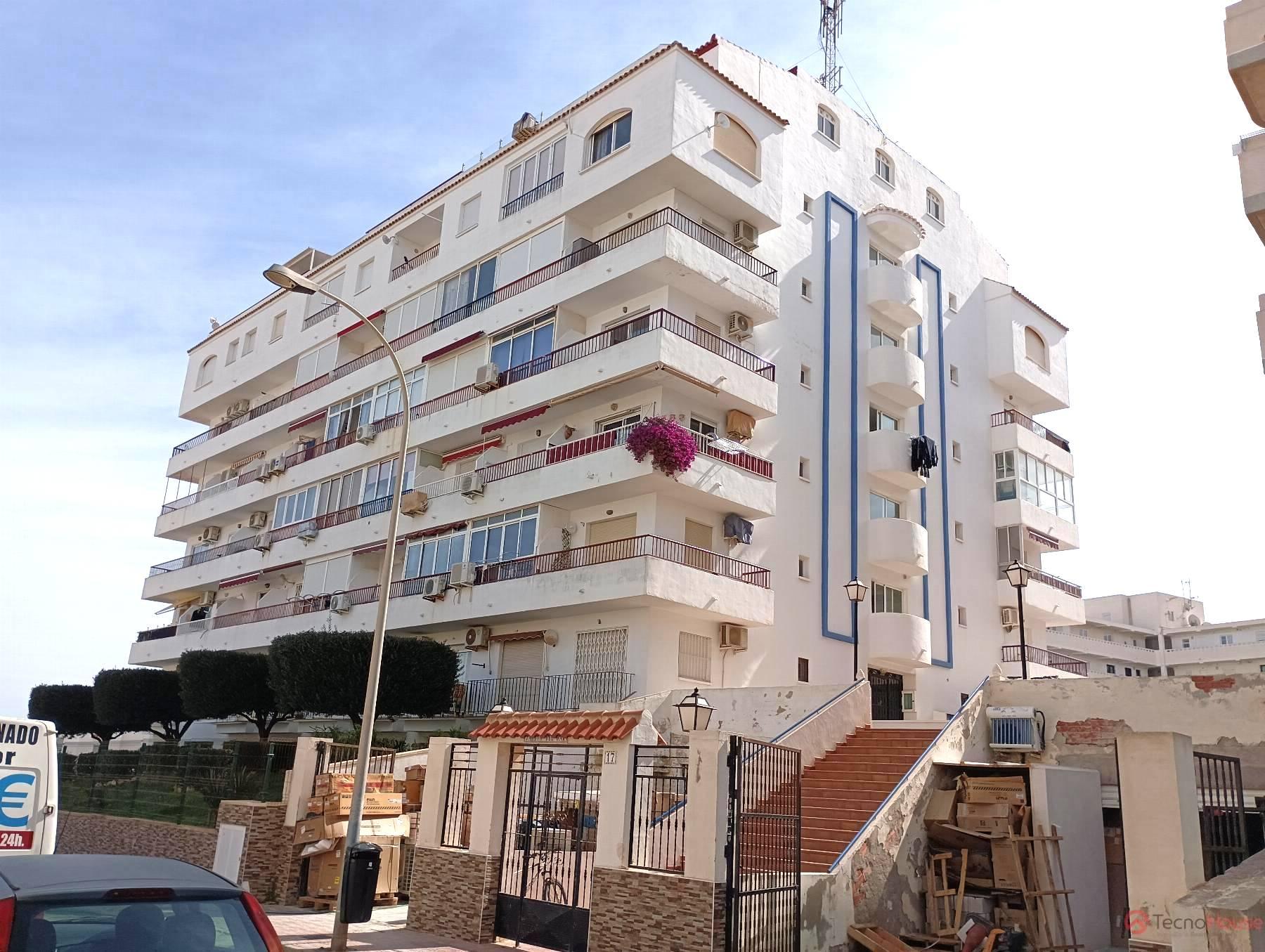 ATICO DúPLEX EN ALICANTE,TORREVIEJA