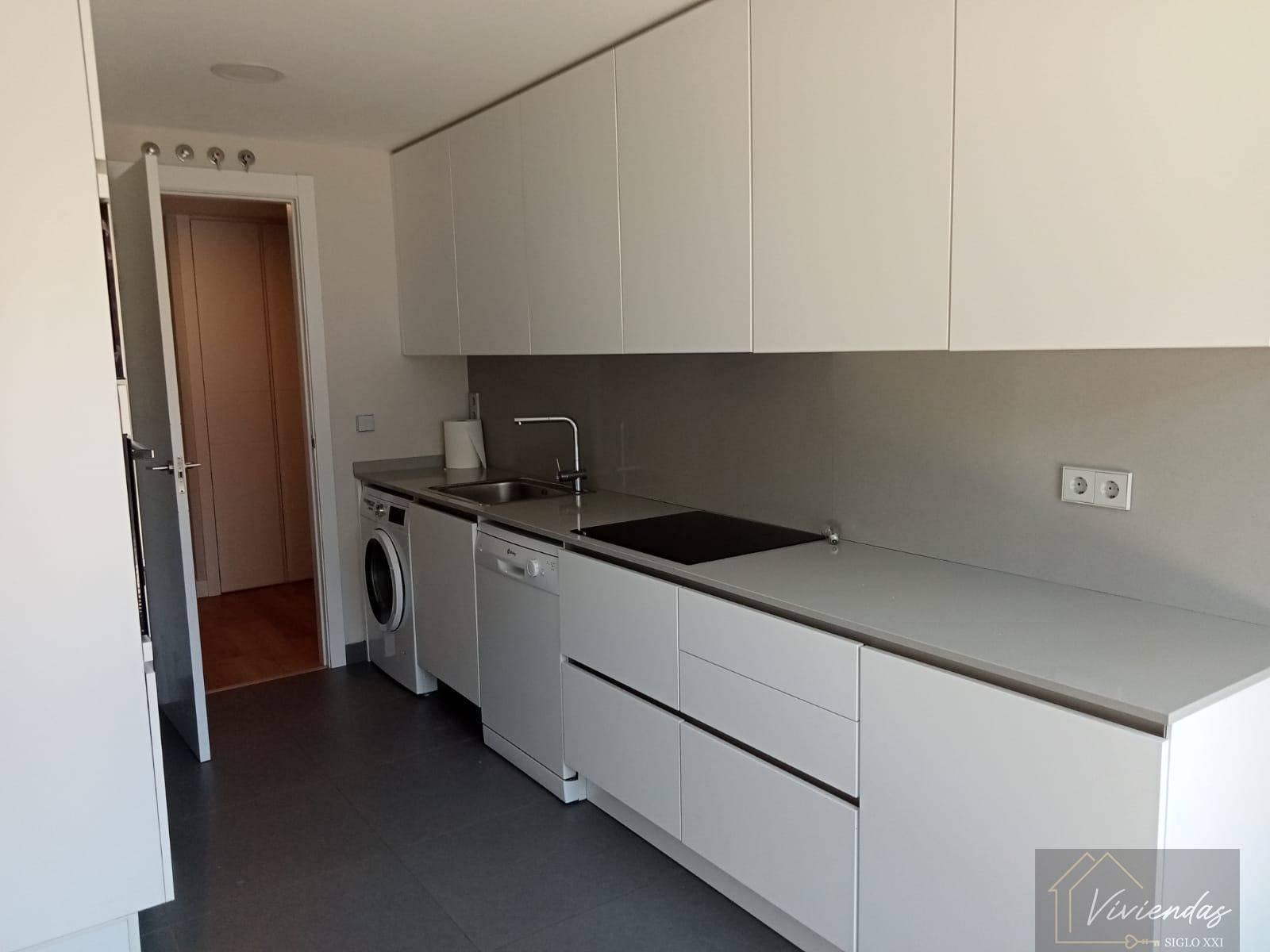 ATICO DúPLEX EN MADRID,BOADILLA DEL MONTE