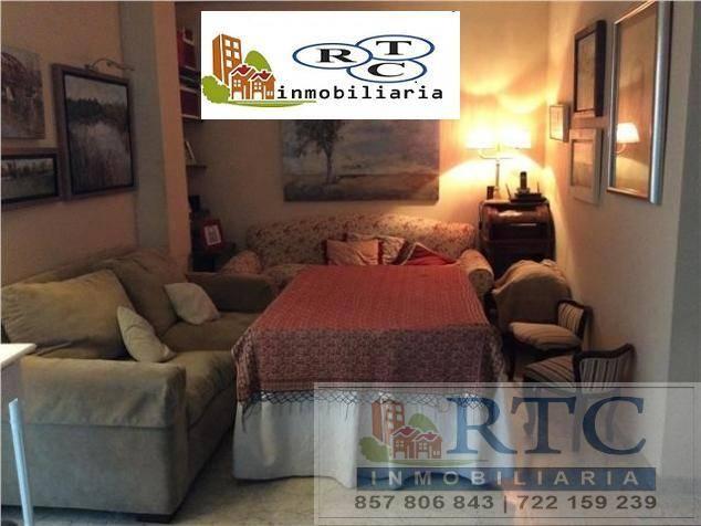 ATICO  EN CóRDOBA,CóRDOBA