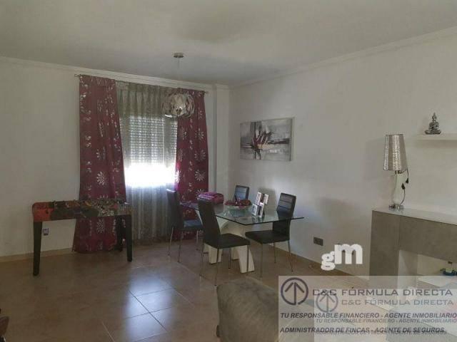 BUNGALOW ADOSADO EN HUELVA,LEPE